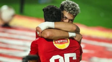 تحرك هادئ.. خطوات الأهلي لاحتواء أزمة إمام عاشور دون كسر سقف الرواتب